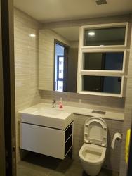 Riverbank @ Fernvale (D28), Condominium #156284272